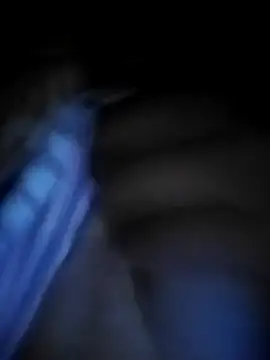 Danna-linyi online show from December 13, 2024, 3:00 pm