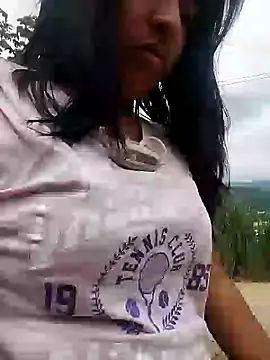 Danna-linyi online show from December 22, 2024, 3:00 pm