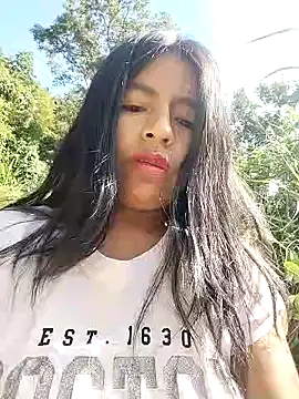 Danna-linyi online show from March 9, 2025, 8:10 pm