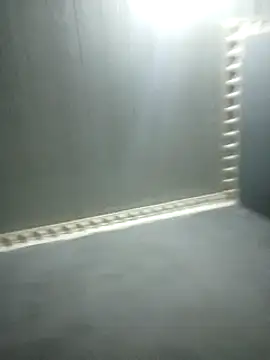 NudeDeen online show from December 16, 2024, 9:09 pm