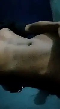 NudeDeen online show from December 17, 2024, 1:39 am