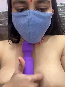 nehas online show from February 3, 2025, 4:10 pm