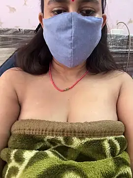 nehas online show from February 12, 2025, 9:10 am