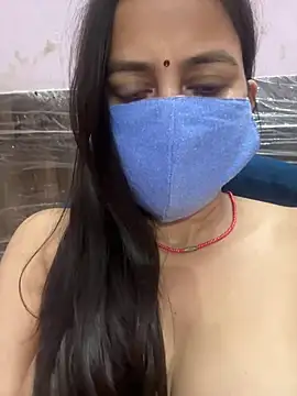 nehas online show from February 28, 2025, 7:46 pm