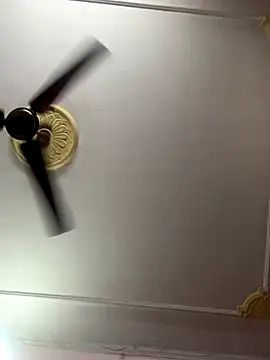 nehas online show from September 11, 2025, 11:43 am