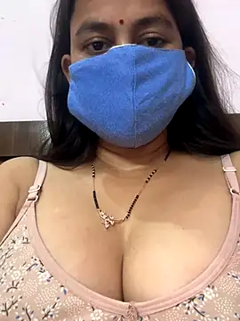 nehas online show from September 28, 2025, 7:58 am