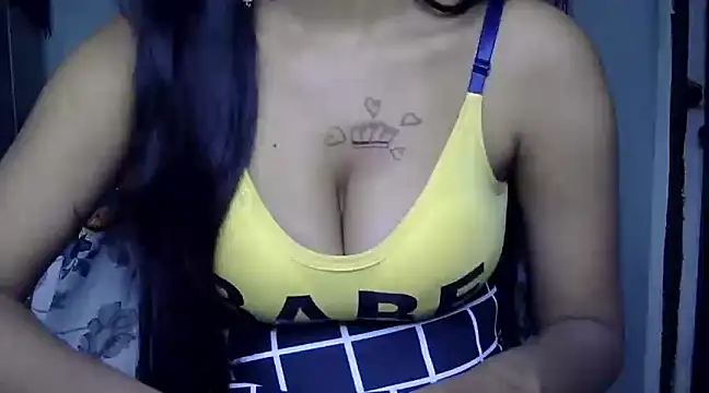 hinaa khan online show from December 20, 2024, 7:17 pm