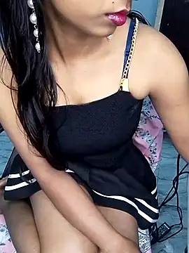 hinaa khan online show from February 16, 2025, 8:21 am