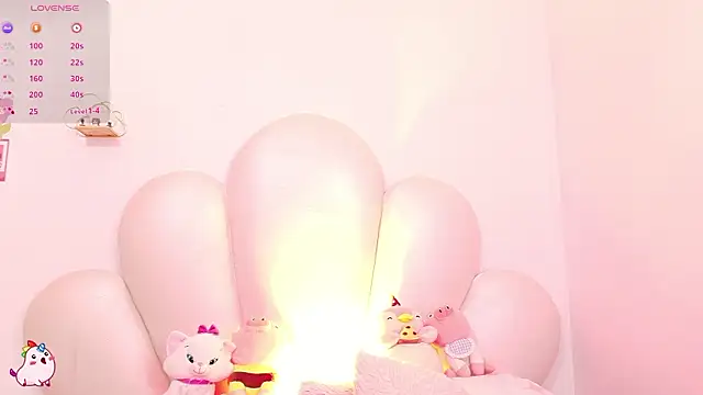 Snapshot of zoewillian chatting on March 18, 2026, 8:56 pm zoewillian online show from March 18, 2026, 8:56 pm