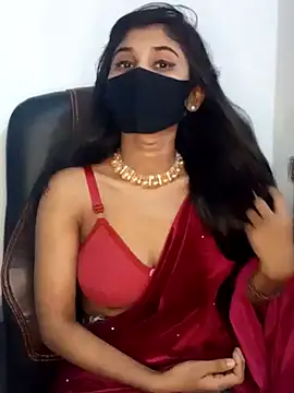Angel Riye online show from January 4, 2025, 4:00 pm