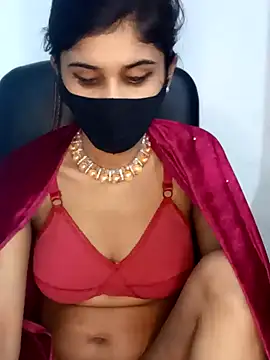 Angel Riye online show from January 4, 2025, 7:02 pm