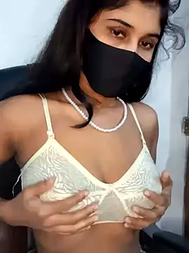 Angel Riye online show from January 5, 2025, 11:12 pm