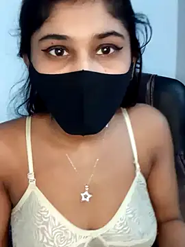 Angel Riye online show from January 15, 2025, 10:02 pm