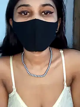 Angel Riye online show from January 16, 2025, 5:23 pm