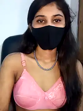 Angel Riye online show from January 18, 2025, 12:57 pm