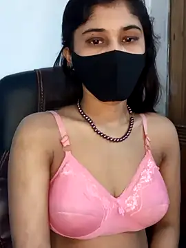 Angel Riye online show from January 22, 2025, 8:38 pm