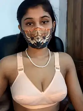 Angel Riye online show from January 28, 2025, 1:05 pm