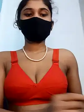 Angel Riye online show from January 28, 2025, 9:40 pm