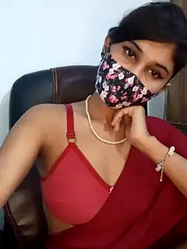 Angel Riye online show from January 29, 2025, 5:24 pm