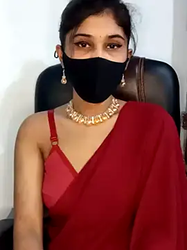 Angel Riye online show from January 30, 2025, 6:00 pm