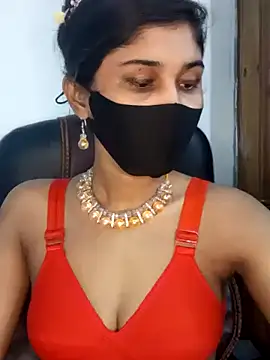 Angel Riye online show from February 1, 2025, 8:37 pm