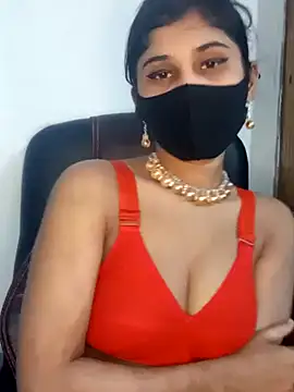 Angel Riye online show from February 2, 2025, 7:35 pm