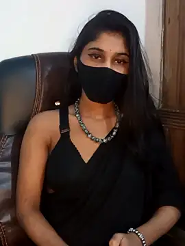 Angel Riye online show from February 11, 2025, 11:22 pm