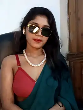 Angel Riye online show from February 13, 2025, 12:24 am