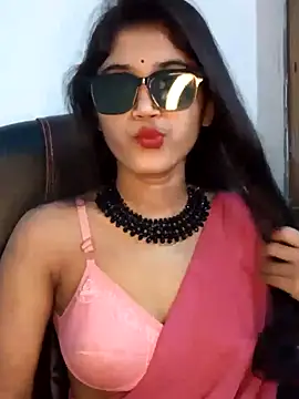 Angel Riye online show from February 19, 2025, 5:49 pm