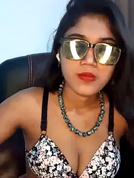 Angel Riye online show from March 1, 2025, 4:37 am