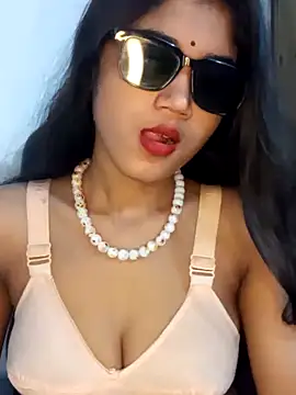 Angel Riye online show from March 1, 2025, 5:05 pm