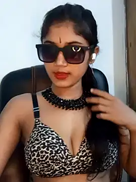 Angel Riye online show from March 4, 2025, 5:53 am