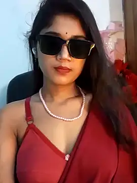 Angel Riye online show from March 14, 2025, 1:35 pm