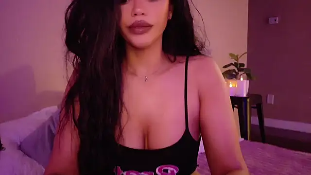 MayaIndica online show from March 8, 2025, 9:28 am