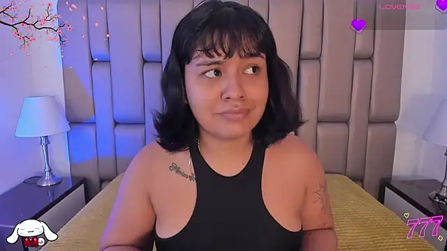  sowy venus  online show from March 23, 2026, 11:58 am