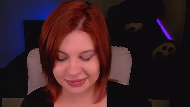 Snapshot of evaharve chatting on September 26, 2025, 5:22 am evaharve online show from September 26, 2025, 5:22 am