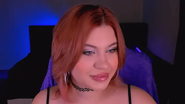 Snapshot of evaharve chatting on October 4, 2025, 5:49 am evaharve online show from October 4, 2025, 5:49 am