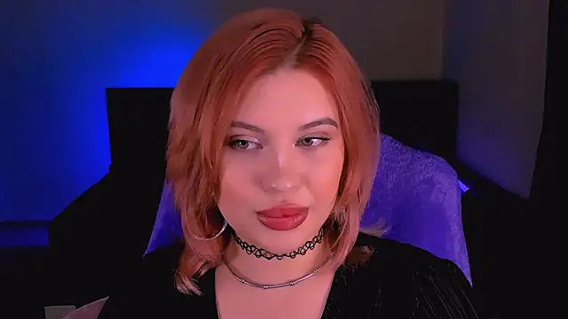 Snapshot of evaharve chatting on October 8, 2025, 5:38 am evaharve online show from October 8, 2025, 5:38 am