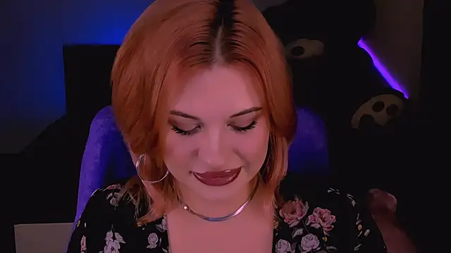 Snapshot of evaharve chatting on October 23, 2025, 10:41 pm evaharve online show from October 23, 2025, 10:41 pm