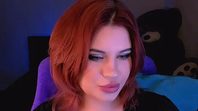 evaharve online show from November 3, 2025, 5:31 am