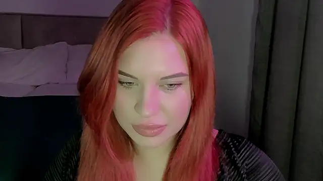 evaharve online show from April 27, 2026, 6:17 pm