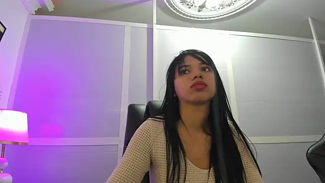 briambrows online show from January 27, 2025, 12:22 am