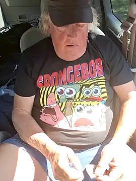 Bus310A online show from September 8, 2025, 4:39 pm