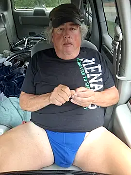 Bus310A online show from September 13, 2025, 2:06 pm