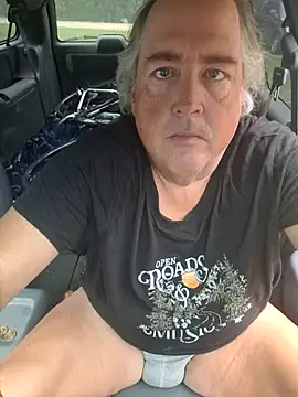 Bus310A online show from September 23, 2025, 3:26 pm