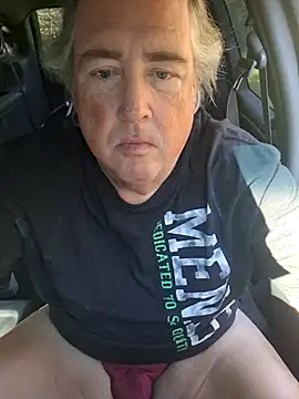 Bus310A online show from September 25, 2025, 2:54 pm