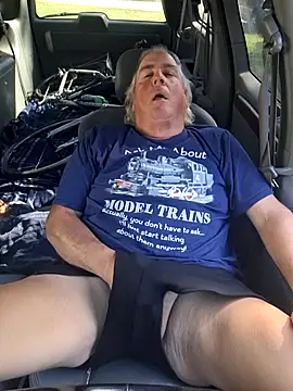 Bus310A online show from September 29, 2025, 4:01 pm