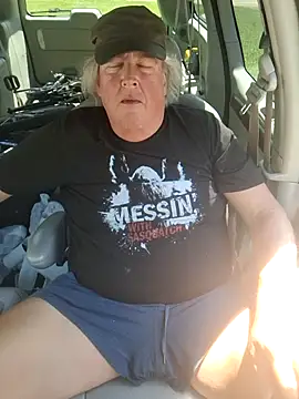Bus310A online show from June 24, 2026, 4:06 pm