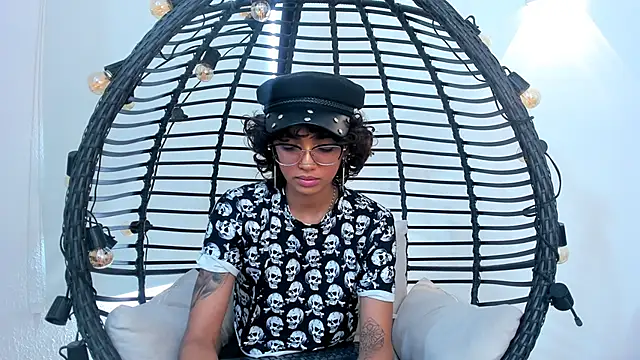 Snapshot of slutty_venus chatting on September 25, 2025, 7:39 pm slutty venus online show from September 25, 2025, 7:39 pm