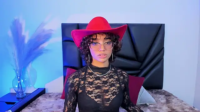 Snapshot of slutty_venus chatting on September 27, 2025, 7:41 pm slutty venus online show from September 27, 2025, 7:41 pm